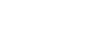 Zyvion