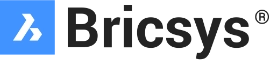 Bricsys