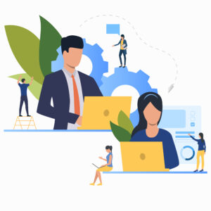 Consultancy Services