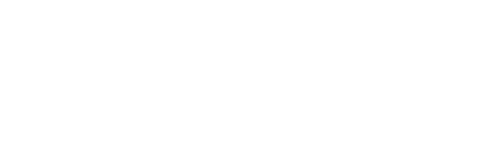 bentley-channel-partner