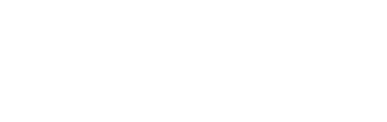 bentley-training-partner